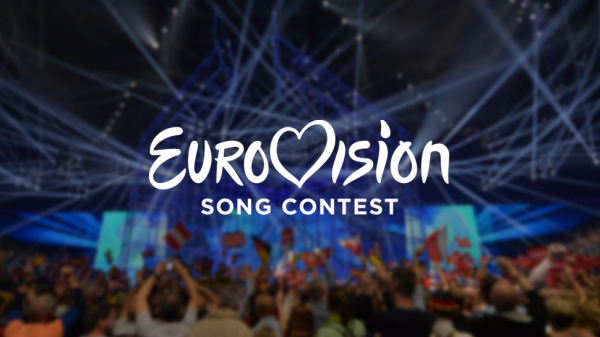 The Eurovision Song Contest