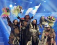 /album/eurovizni-vitazi-00-15/a2006-lordi-jpg/