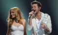 /album/eurovizni-vitazi-00-15/eurovision-2011-jpg/